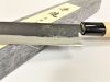 dao-yoshimitsu-ikasaki-knife-150mm-white-2-steel-03-001 - ảnh nhỏ 4