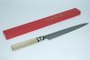 dao-kyusakichi-sashimi-240mm-6921 - ảnh nhỏ 3