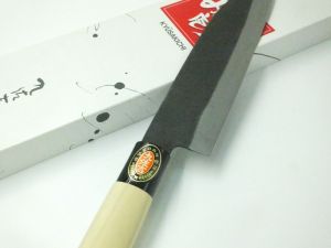 Dao Kyusakichi Tosa 170mm 6031