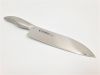 dao-cat-nguyen-khoi-verdun-ovd-11-santoku-165mm - ảnh nhỏ 5