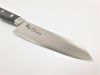 dao-cat-3-lop-murato-fine-mfn-101-santoku-170mm - ảnh nhỏ 4