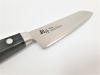 dao-cat-3-lop-murato-fine-mfn-101-santoku-170mm - ảnh nhỏ 5