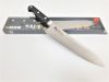 dao-cat-3-lop-murato-fine-mfn-102-gyuto-180mm - ảnh nhỏ 5