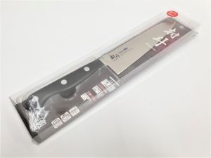 Dao cắt MURATO Slim MSL-102 Gyuto 180mm