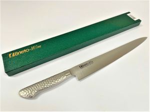 Dao Kataoka Brieto M11PRO M-1127 Sujihiki 300mm