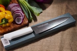 Dao cắt Master Cook Gyuto 180mm